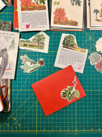 Load image into Gallery viewer, Stationery Making Workshop
